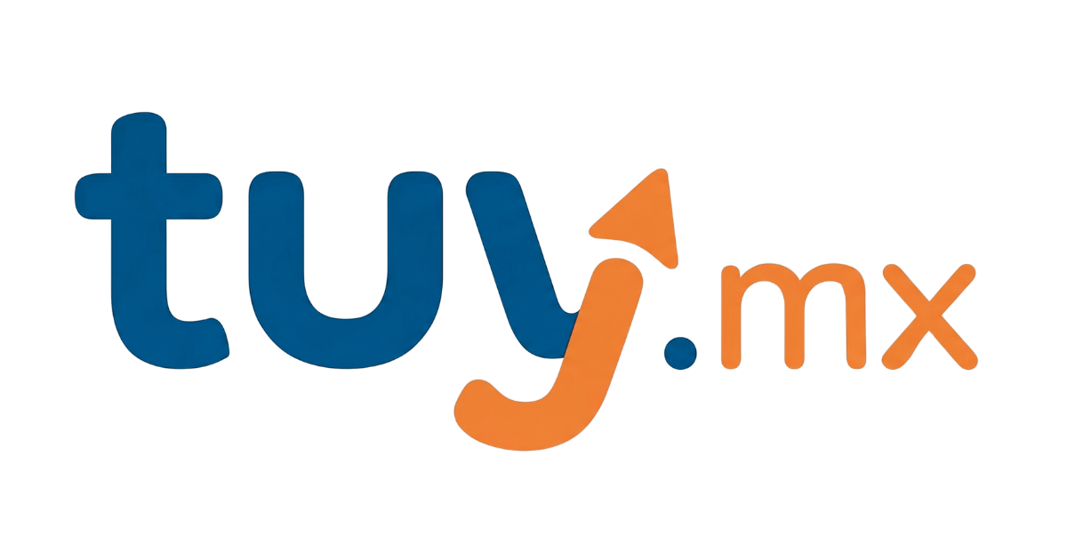 TUYmx