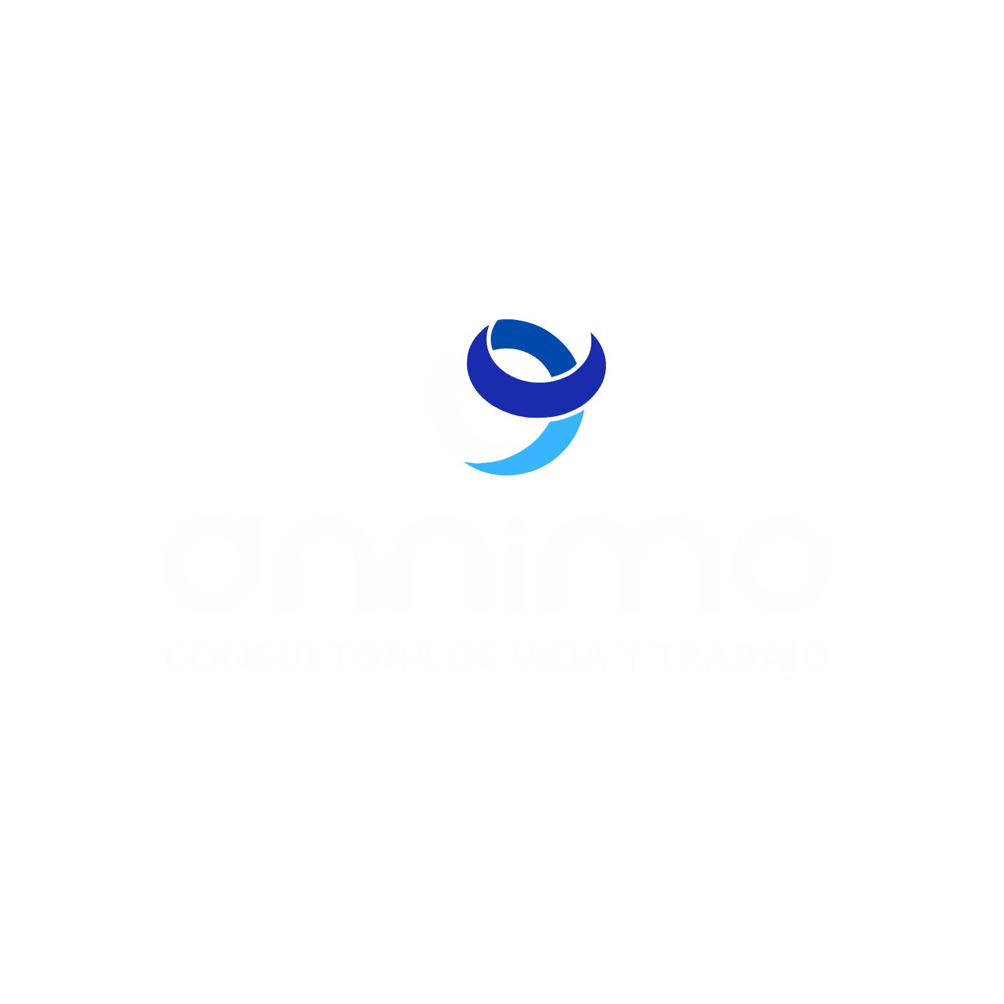 ANNIMO